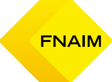 FNAIM