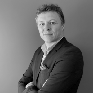 Julien Nicco