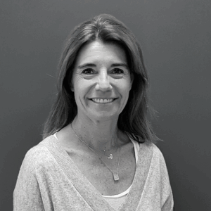 Delphine Cuoq