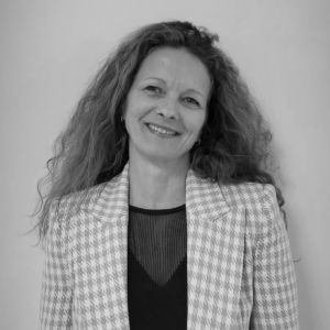 Laurence Douylliez