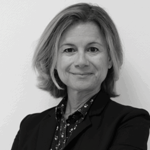Nathalie Rindowetz