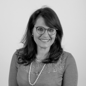 Roxana Genin